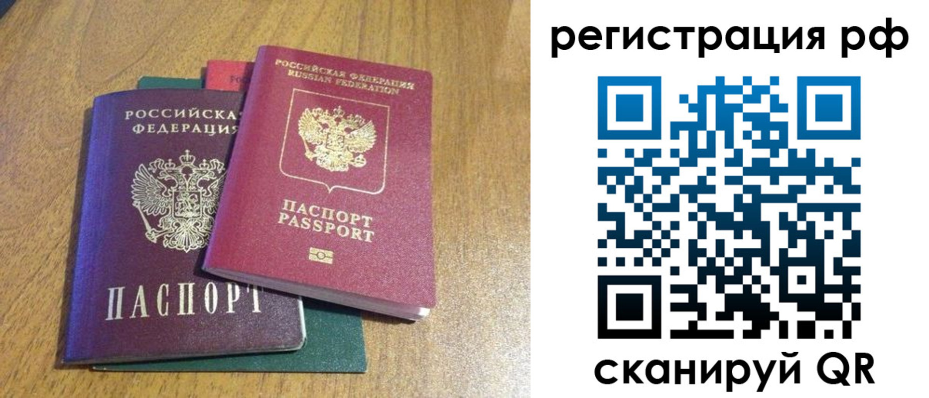 форма 3 в Ненецком АО